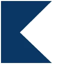 Stichting KiK logo