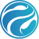 ESRATO logo