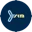 SCM Diensten BV logo