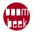 BoomBeek Trainingen AND Coaching logo