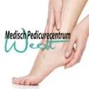 Medisch Pedicurecentrum Weert logo