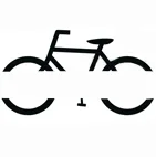 Tweewielercentrum Paul van den Broek logo