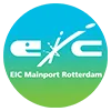EIC Mainport Rotterdam logo