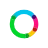 Omnia Retail logo