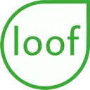 Loof voor ondernemingsraden logo