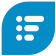 The RightsStatements.org Consortium logo