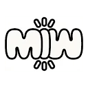 Make it Werk! logo
