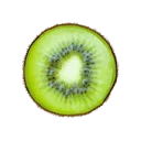 Cornelissen Marketing logo