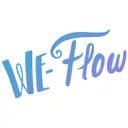We-Flow logo
