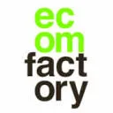 Ecomfactory: Project Managers/ Leads AND Project Specialists logo
