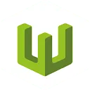 Wilmink Oosterveld logo