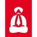 TeleGuru logo