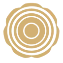 Senso logo