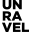 Unravel Publishers logo