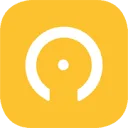 Energy AND Health Campus logo