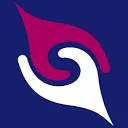 Bewind Servicedesk logo