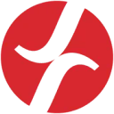 Spanninga logo