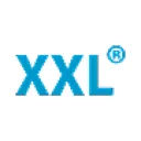 LaminaatXXL logo