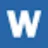 Wiltec Trade logo
