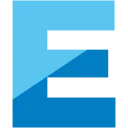 ECHT regie in transitie logo