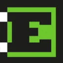 Ecoplan Groen logo