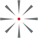 MSS DEFENCE logo