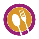 Logo van Boerderij Sallandshoeve
