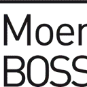 De Moerse Bossen logo