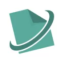 oorsprongsdocumenten.nl logo