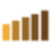 PB Web Media logo