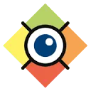 GEOINSIG logo