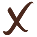 De Berekuil Chocolaterie - Patisserie logo