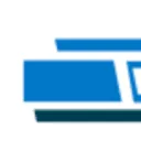 Emmer Schroot en Metaalhandel BV E.S.M / Schrott und Metall Recycling Blaak logo