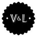 Vet AND Lazy Brouwerij logo