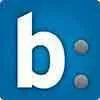 Van den Brink ICT logo