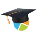 eLearning eXpert Group logo