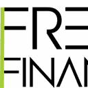 FreshFinance BV logo
