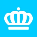 Vlaggenhandel logo