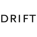 DRIFT logo