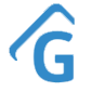 Gizmo Retail b.v. logo