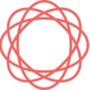 TBH logo