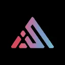 SynAI logo