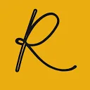 Café Moer logo