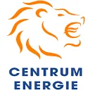 Centrum Energie logo