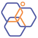 Fizie BV logo
