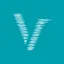 VHIC logo