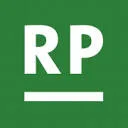Rational Products logo