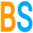 Bouwadviesshop.nl logo