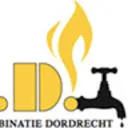 ICD Techniek BV logo