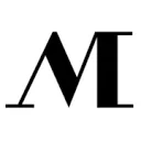 Locally Made AND Amsterdam Made logo